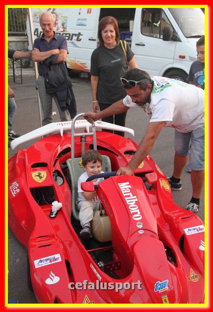 141010 kart 083_tn.jpg